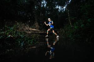 BIB: 
                            <button type="button" onclick="openModal(22465856)" class="btn btn-primary btn-sm float-right btn-popup" data-toggle="modal" data-target=".modal-high-quality">
                        <i class="fas fa-shopping-cart"></i> Add to Cart
                    </button>
                                            <button type="button" onclick="isThisMe(22465856, true)" class="btn btn-success btn-sm float-right btn-popup btn-isme hidden" data-toggle="tooltip" data-placement="bottom" title="นี่คือรูปของคุณใช่ไหม คลิกที่นี่เพื่อเอาเข้าอัลบั้ม">
                        <i class="fas fa-plus"></i> Add to album
                    </button>
                    <button type="button" onclick="isThisMe(22465856, false)" class="btn btn-warning btn-sm float-right btn-popup btn-isnotme hidden">
                        <i class="fas fa-ban"></i> Remove from album
                    </button>